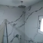 Appartement Sarande Apartment Sarandë