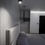 Sarande Apartment