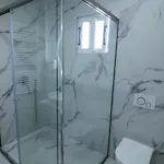 Sarande Apartment Appartement