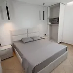 Sarande Apartment Appartement *