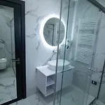 Appartement Sarande Apartment *