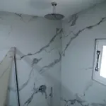 Sarande Apartment *
