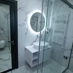 Appartement Sarande Apartment *
