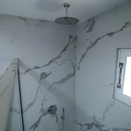 شقة Sarande Apartment ساراندا